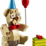 Set LEGO 30582